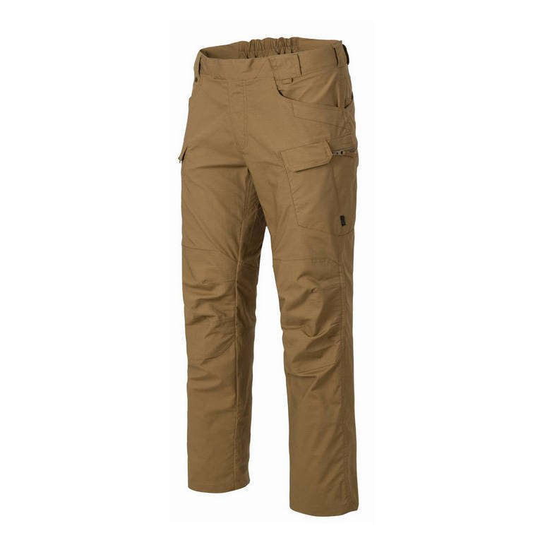 eng_pl_Helikon-UTP-R-Urban-Tactical-Pants-R-Polycotton-Ripstop-Coyote-SP-UTL-PR-11-16135_1.jpg