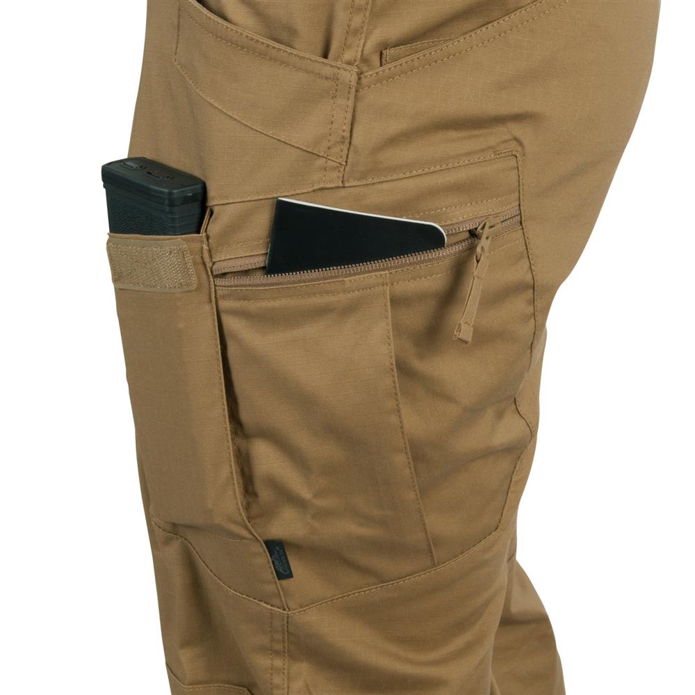 eng_pl_Helikon-UTP-R-Urban-Tactical-Pants-R-Polycotton-Ripstop-Coyote-SP-UTL-PR-11-16135_6.jpg