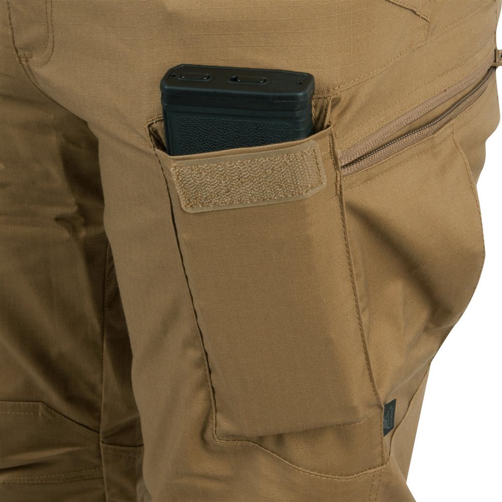 eng_pl_Helikon-UTP-R-Urban-Tactical-Pants-R-Polycotton-Ripstop-Coyote-SP-UTL-PR-11-16135_7.jpg