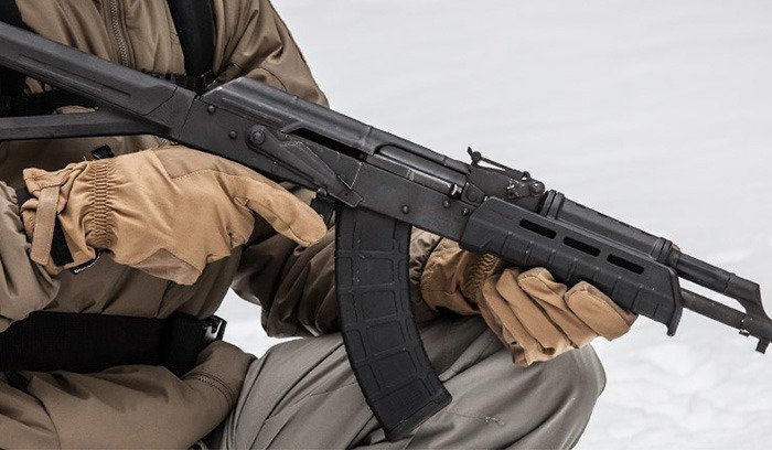 eng_pl_Magpul-MOE-R-AK-Hand-Guard-for-AK-47-AK-74-Black-MAG619-18454_8.jpg