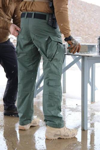 eng_pm_Helikon-SFU-Next-R-Pants-Woodland-SP-SFN-PR-03-16159_11.jpg