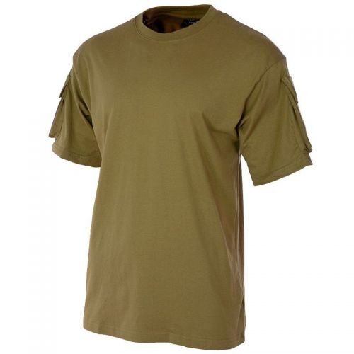 eng_pm_MFH-US-T-Shirt-with-Sleeve-Pockets-Coyote-7068_1.jpg