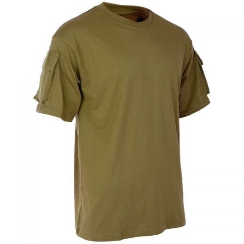 eng_pm_MFH-US-T-Shirt-with-Sleeve-Pockets-Coyote-7068_2.jpg