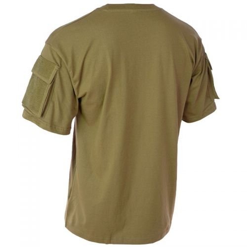 eng_pm_MFH-US-T-Shirt-with-Sleeve-Pockets-Coyote-7068_3.jpg