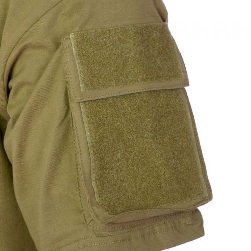 eng_pm_MFH-US-T-Shirt-with-Sleeve-Pockets-Coyote-7068_4.jpg