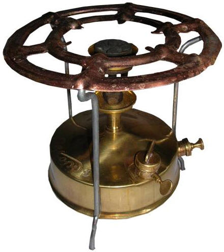 engine171-2.jpg