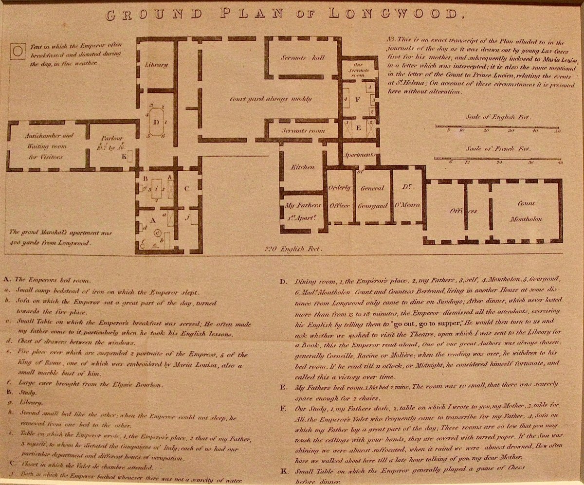 Engraved_by_Sidney_Hall,_Ground_Plan_of_Longwood.jpg