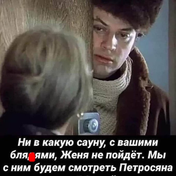 ENH5i1MWkAcmieR.jpg