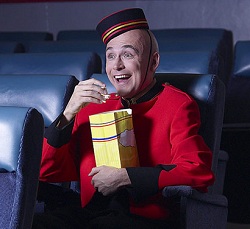 enjoy-the-show.jpg
