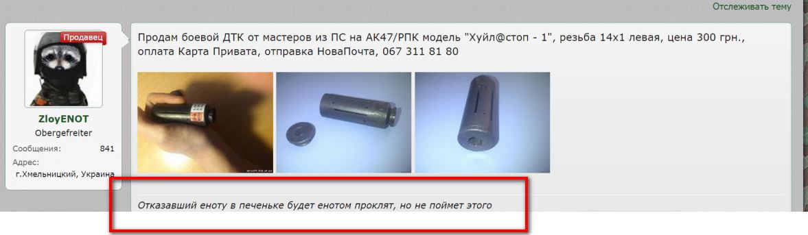енот.JPG