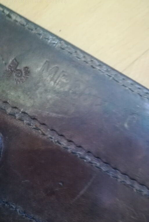 entertainment-collecting-military-relics-2-44597990.800.jpg