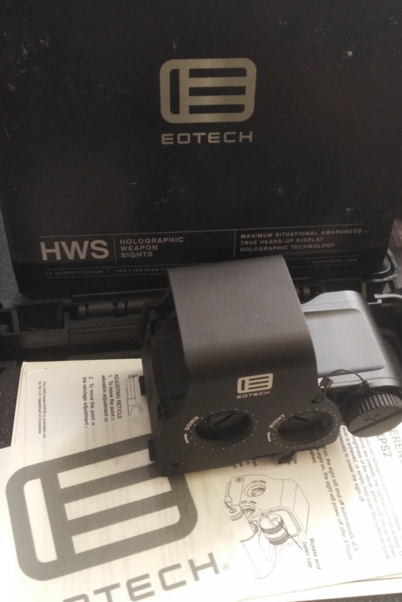 Eotech EXPS2-2.jpg