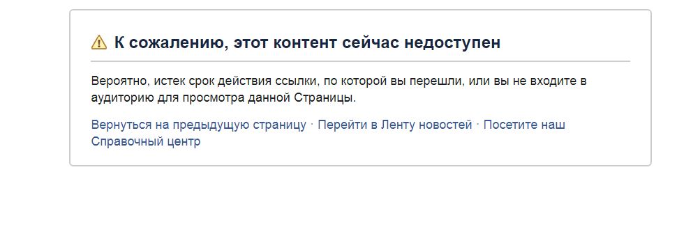 еп.JPG
