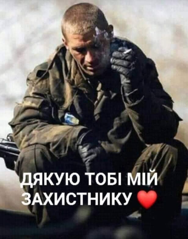EpflOOTUUAEjsnQ.jpg