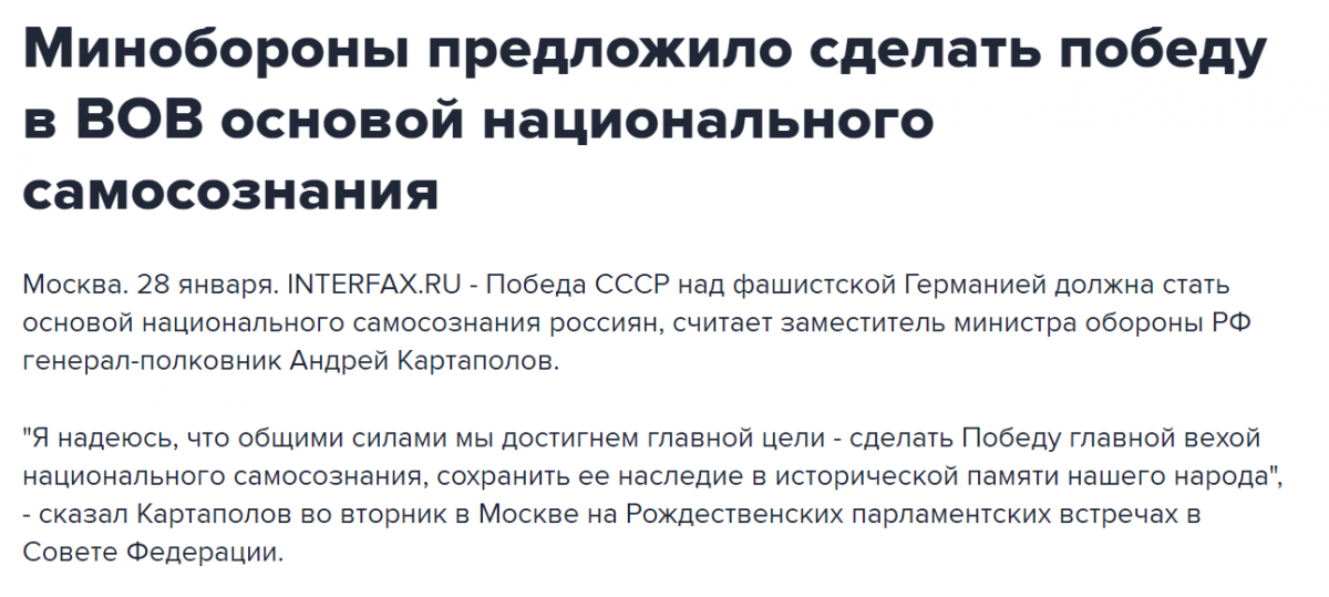 EPX8SZIWsAEt7ES.png
