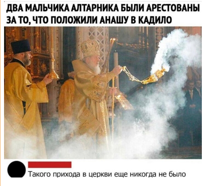 EQ50CZ4WAAAW9k4.png