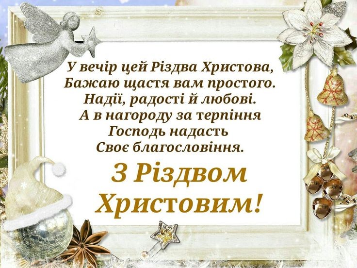EqBUrnBW8AA_sqZ.jpg