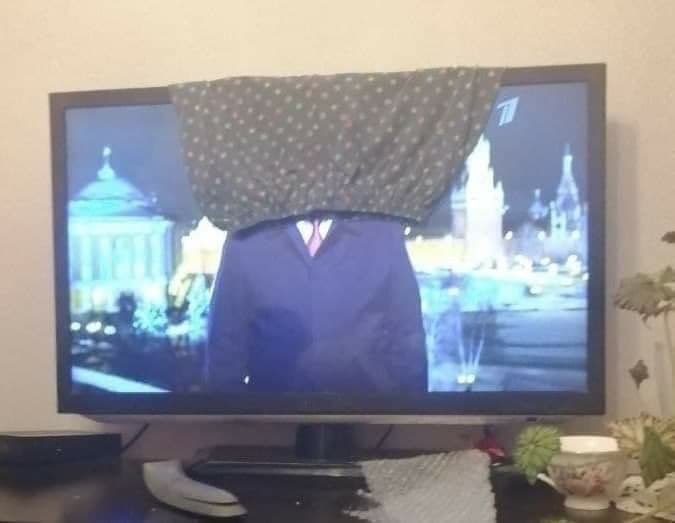 EqvdiwMW4AIP-Yv.jpeg