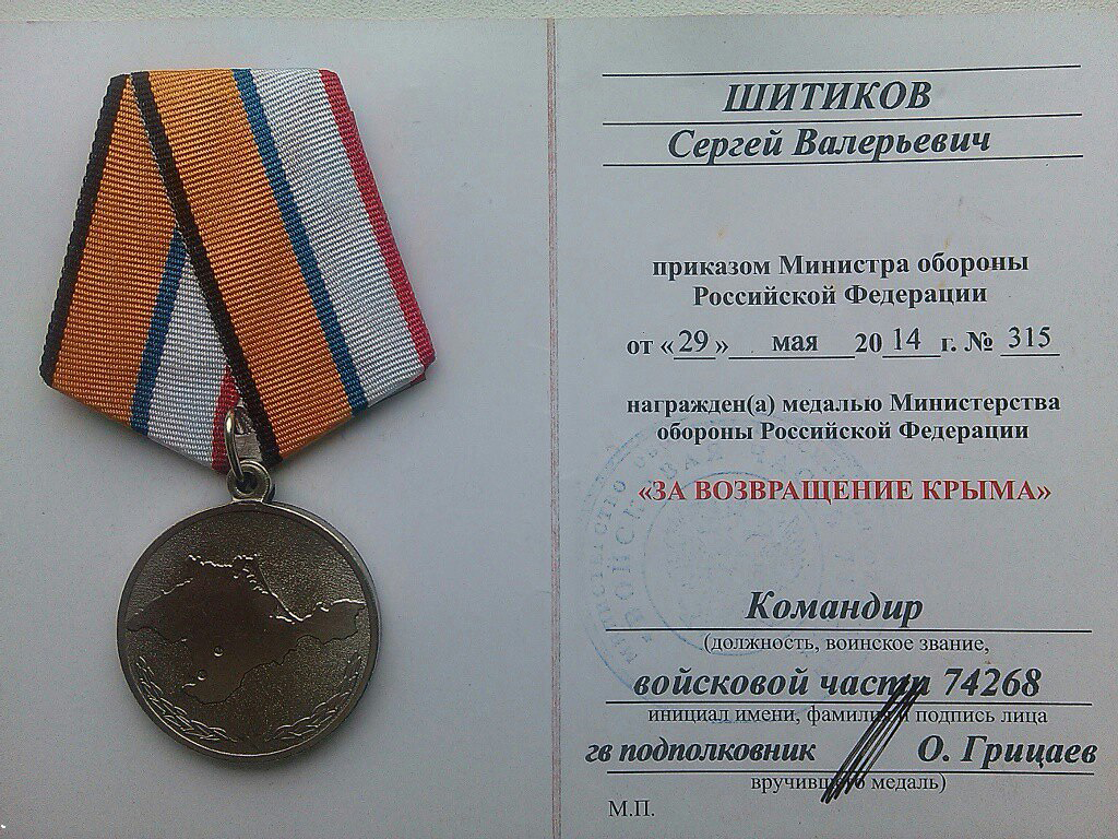 ErCzlOaXYAACJ8t.jpg