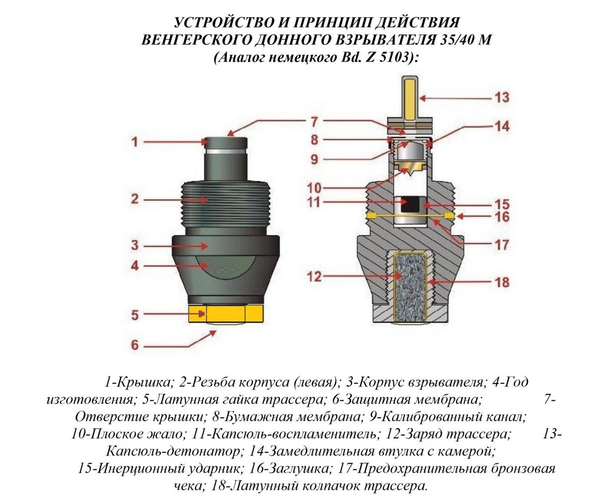 erghм - 0429.jpg