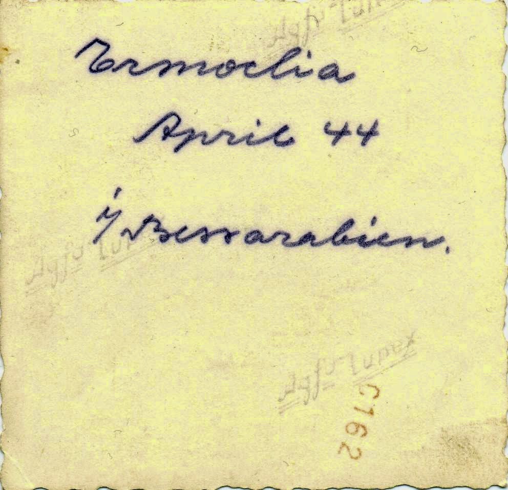 Ermoclia-1944-1b.jpg