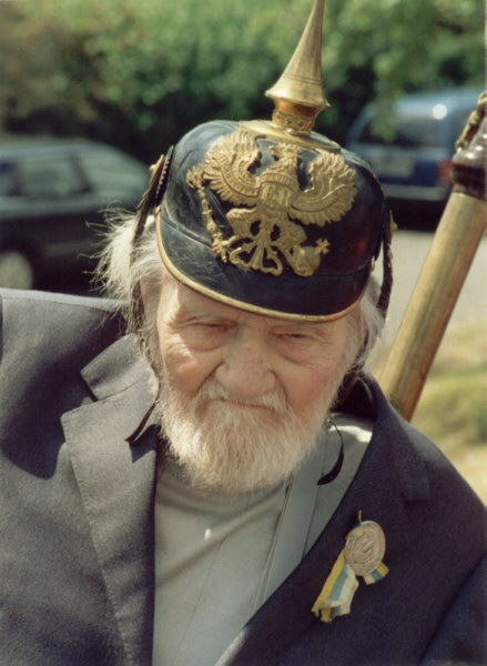 ernstweckerling.jpg