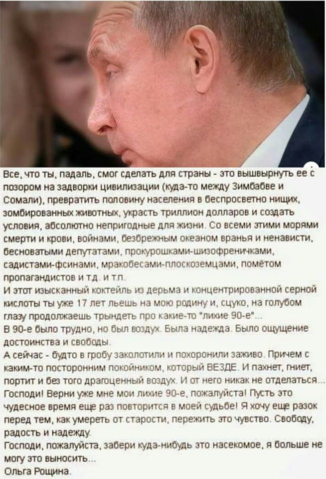 ErR1YzbXEAA2x_z.jpeg