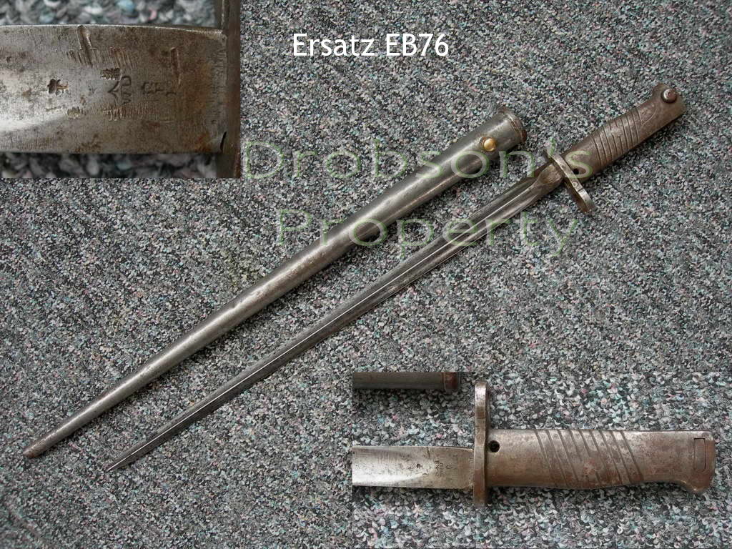 Ersatz EB76 ERSOC (from British 1853 socket).jpg