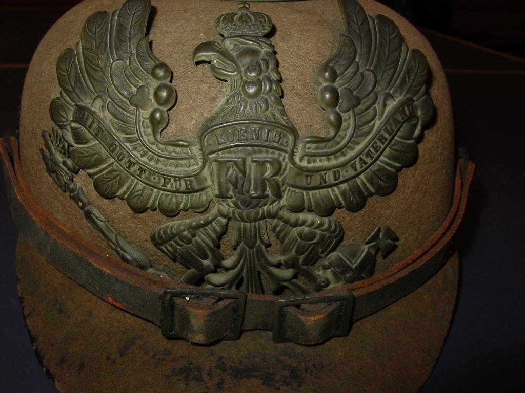 erstazplates005_zpsf7b346d2.jpg