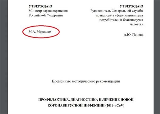 ERTkzKwXsAAi7gU.jpeg