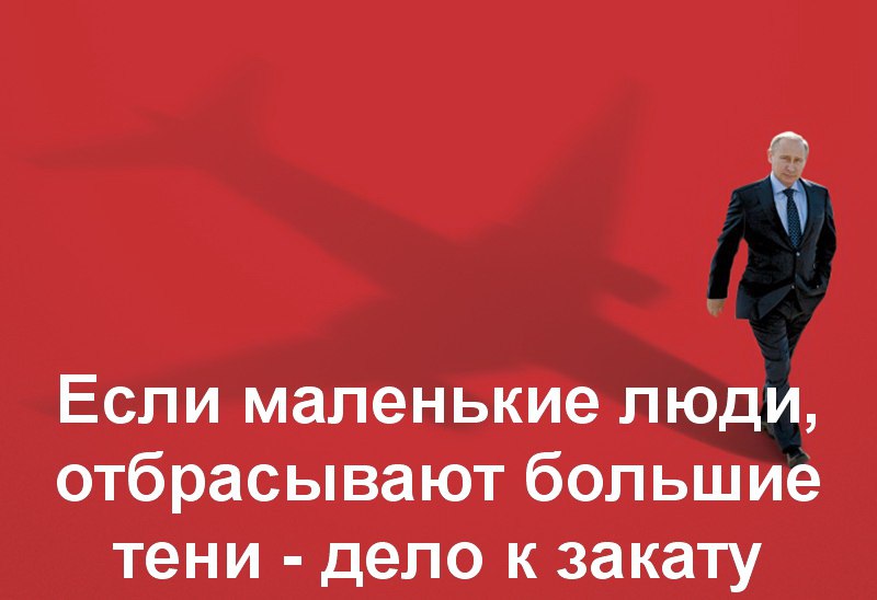 ес.jpeg