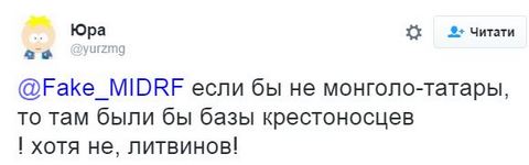 ес.JPG