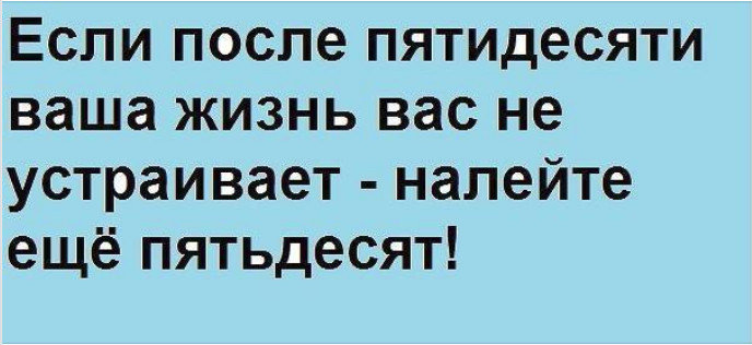 ес.jpg