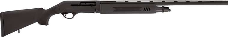 escort_ps_double_magnum.jpeg