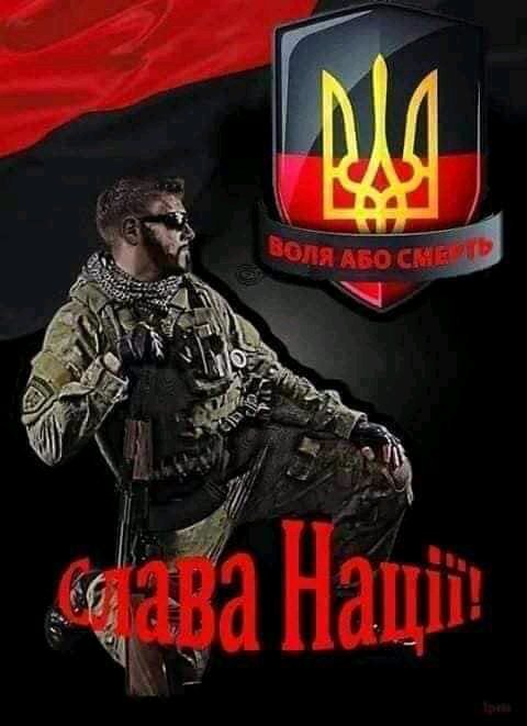 EsHjyBaW4AMfeOc.jpg