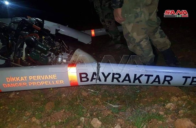 ESSSUtrWAAEOe_n.jpeg