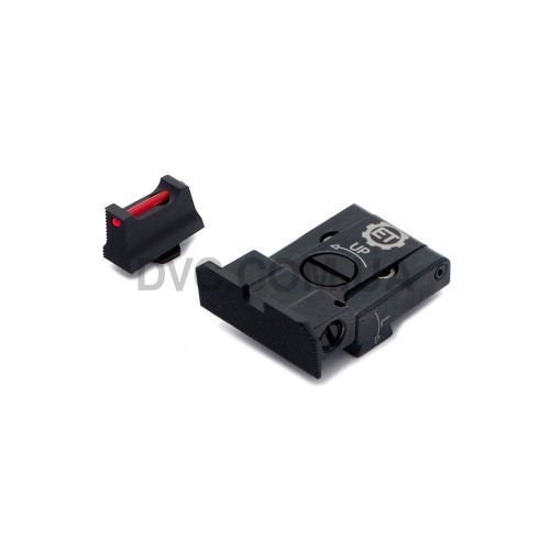ET-120027EemannTechAdjustableSightsSetforGLOCK1-500x500.jpg