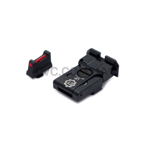 ET-120027EemannTechAdjustableSightsSetforGLOCK2-500x500.jpg
