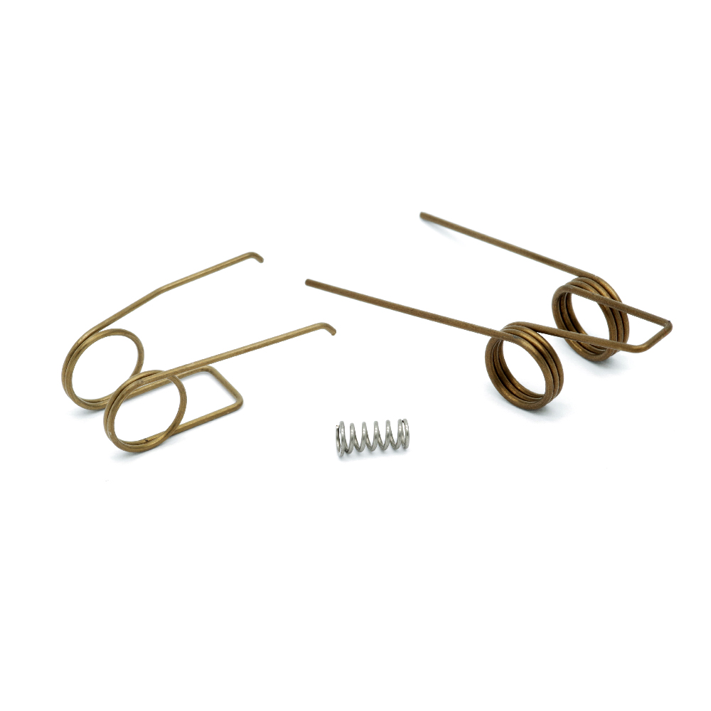 ET-180001 Eemann Tech Competition Trigger Spring Kit for AR-15_nowm — копия.jpg