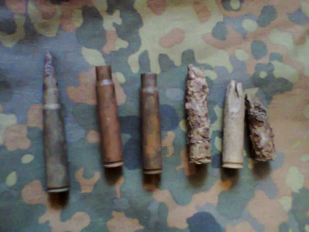 ETPzIY_5x7c.jpg