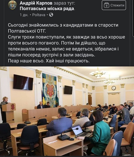 EufDdJ7XEAE7Zvm.jpg