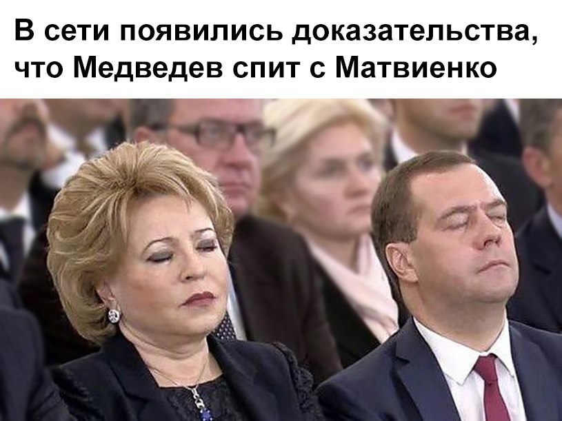 EUR8D97yY6s.jpg.64c81a26c6bb38692523096f67f1e9a0.jpg