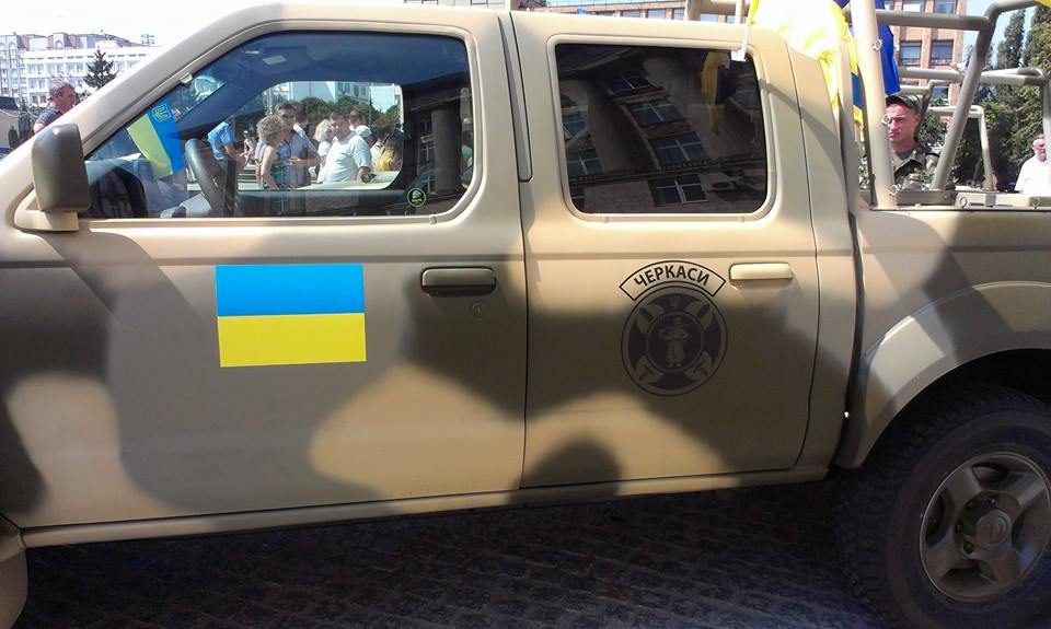 euwAQuJrw28.jpg