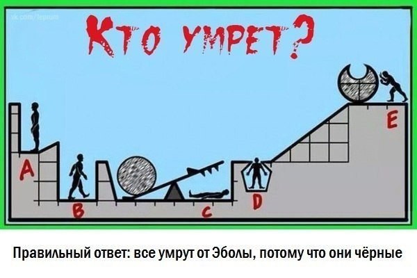 eV3c9b3dZ3A.jpg