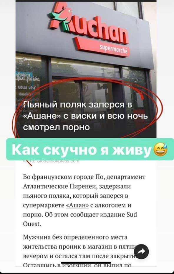 EVAxvtKWoAAWfBg.jpeg