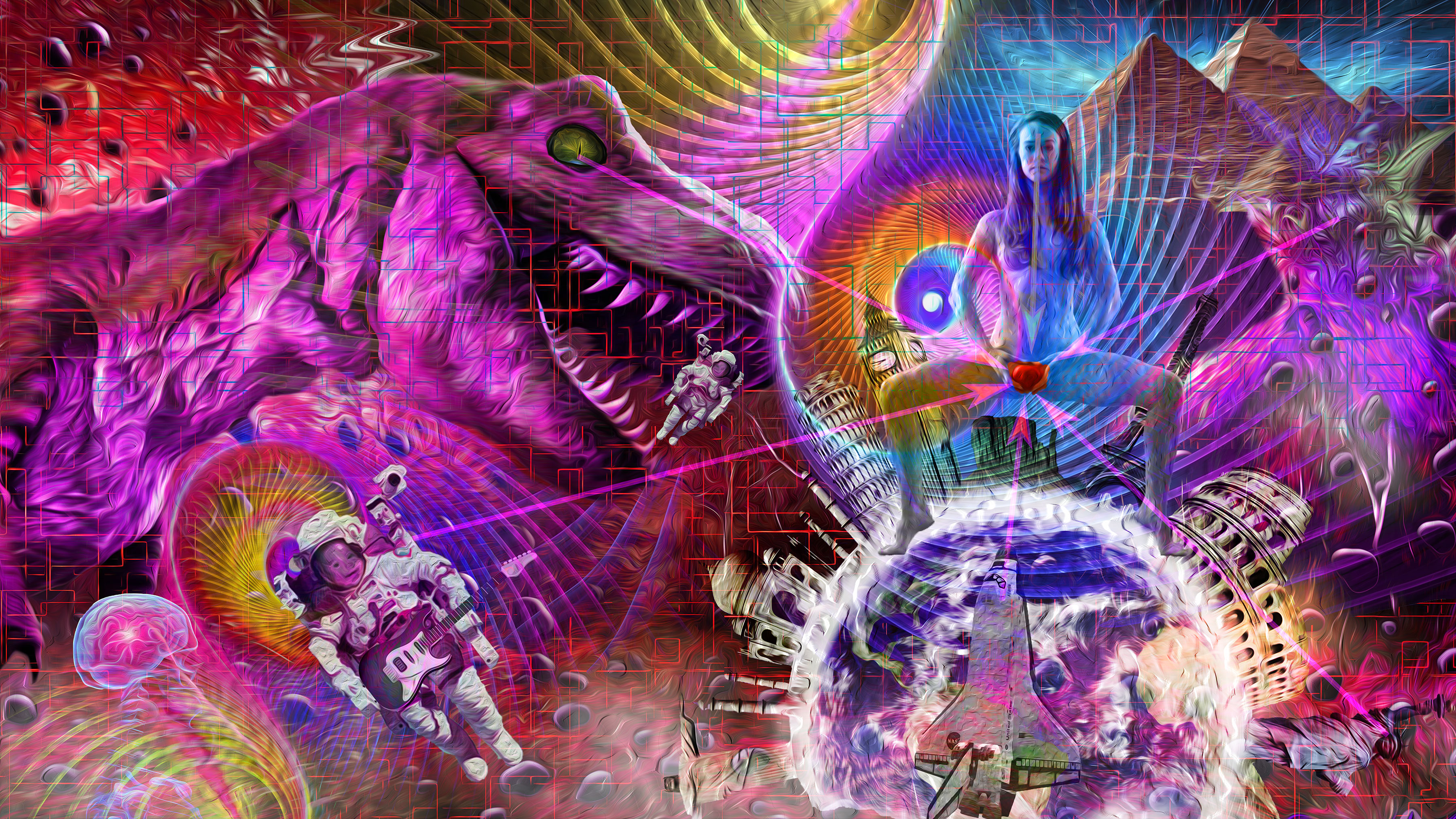 EVOLUTION-ralph-rieckermann-scorpions-art-ralpsart-dj-rieckermanndj.jpg