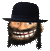 EvreY_1.gif