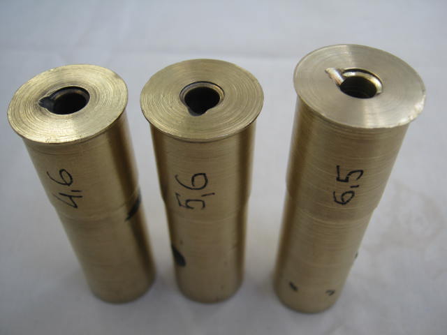 evrokaps-1.jpg