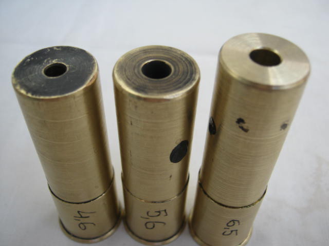 evrokaps-2.jpg