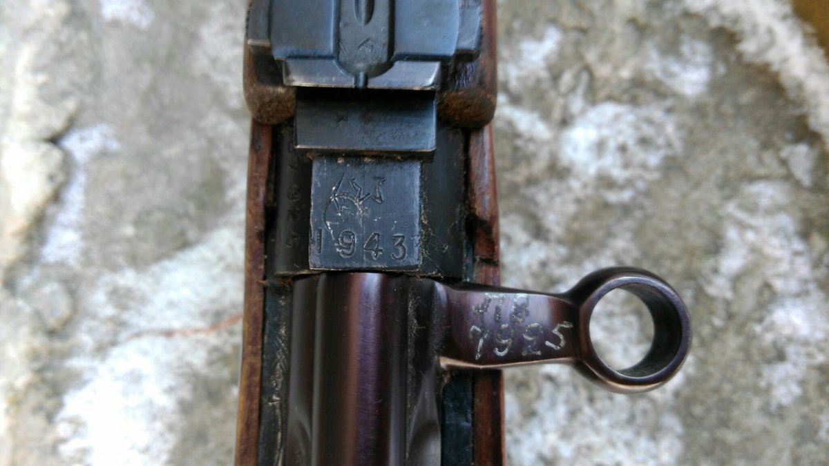Evy2nULo95c.jpg